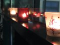 Advent in der Gutenberg-Schule